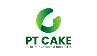 Loker Juru Masak - Packing - Helper - Driver - Cleaning Service di PT. Citarasa Kreasi Indonesia 